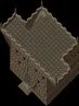 rewardminiaturetowerdeed