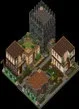 rewardminiaturetowndeed