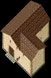 rewardminiaturetwostoryhousedeed