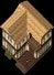 rewardminiaturetwostoryvilla