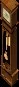 rewardtallgrandfatherclock