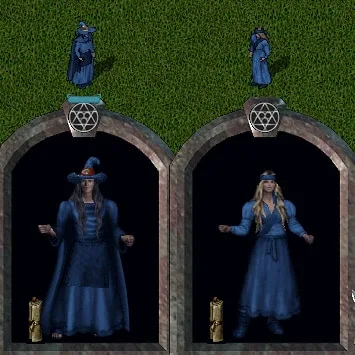 richbluecloth00