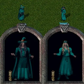 richturquoisecloth00