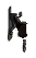 ringbell