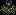 ringmailgorget