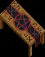 ritualtable