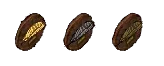 roastmaster2022top3trophies