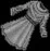 robe