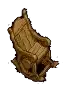 rockingchair