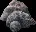rocks