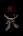 rootedcrystalball