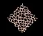 rosehidefishingnet