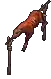 rotatingspit