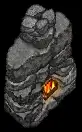roughstonefireplace