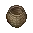 roundwickerbasket