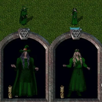royalgreencloth00