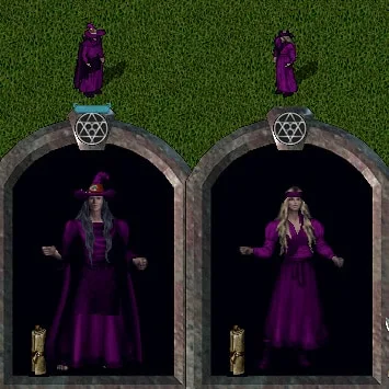 royalpurplecloth00