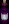royalpurplefdye