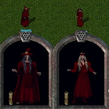 royalredcloth00