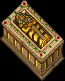 RoyalSarcophagus