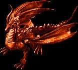 rubywyrm