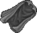 ruffledcloakitem