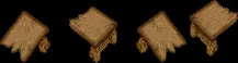 ruinedsplittable