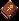 runebook