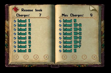 runebook1