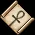 runebookblessdeedx