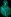 runebookdye bluegreen