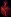 runebookdye brightred