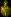 runebookdye darkyellow