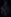 runebookdye duskblack