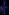 runebookdye gargoyleflesh