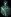 runebookdye merchantgreen