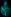 runebookdye richturquoise