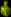 runebookdye tennisball