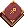 runetome