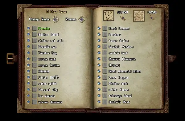 runetome01