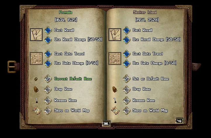 runetome3