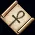 runetomeblessdeedx