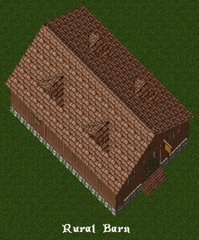 ruralbarn00