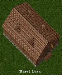 ruralbarn00a