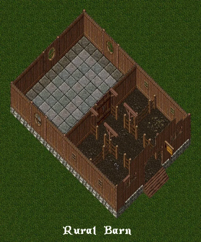 ruralbarn01