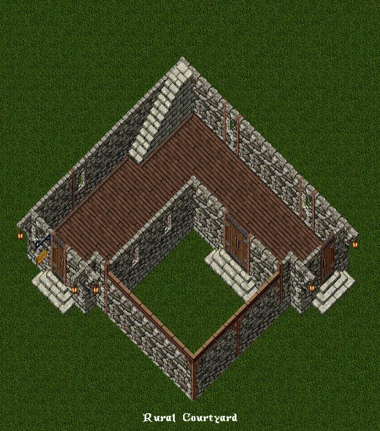 ruralcourtyard01