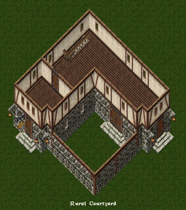 ruralcourtyard02