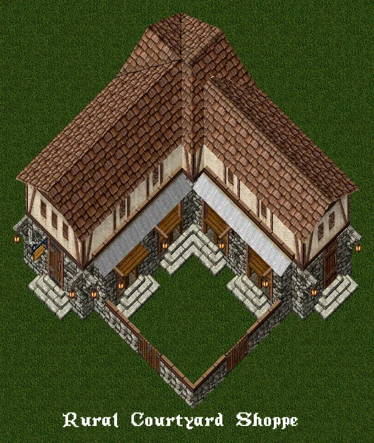 ruralcourtyardshoppe00