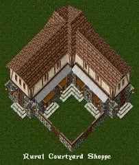 ruralcourtyardshoppe00a