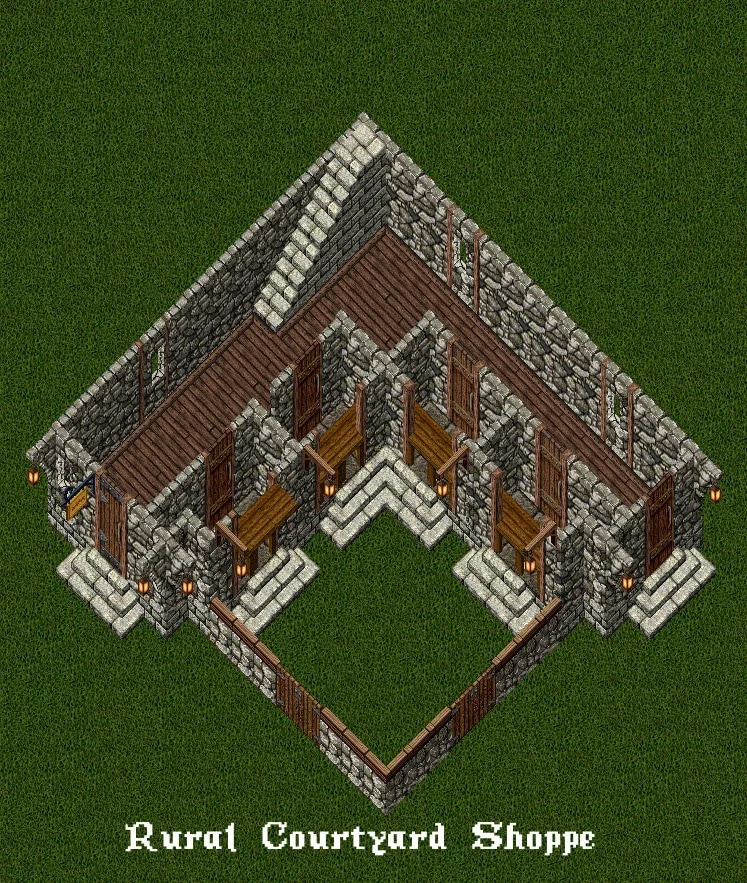 ruralcourtyardshoppe01